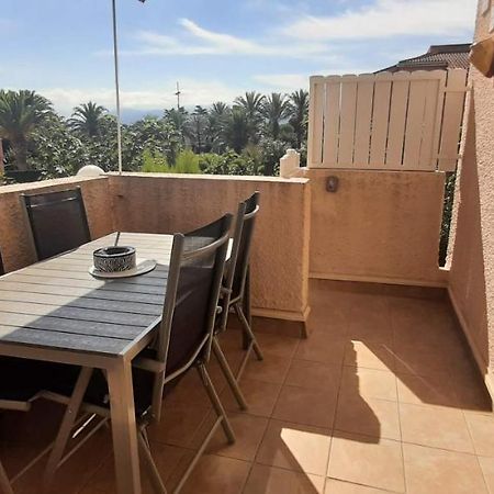 La Casel Appartement Cosy Avec Terrasse Proche Plage - Clim - Parking Saint-Cyprien  Exteriér fotografie